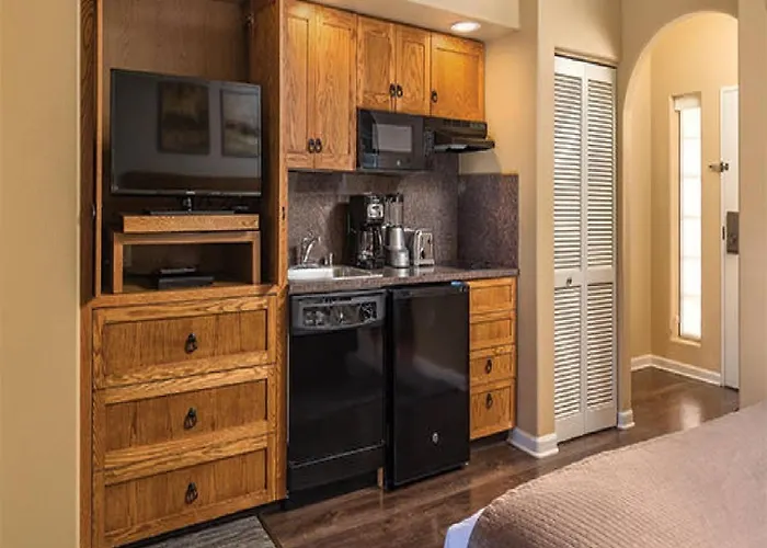 Holiday home Beautiful In Legacy Golf - Sleeps Up To 4