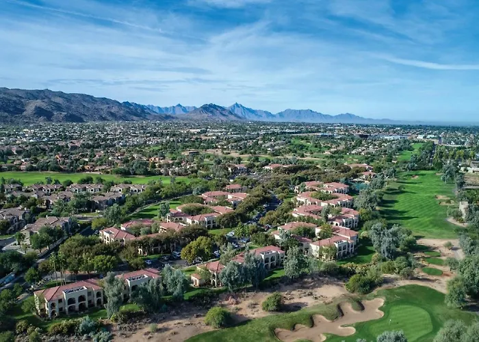 Beautiful In Legacy Golf - Sleeps Up To 4 *