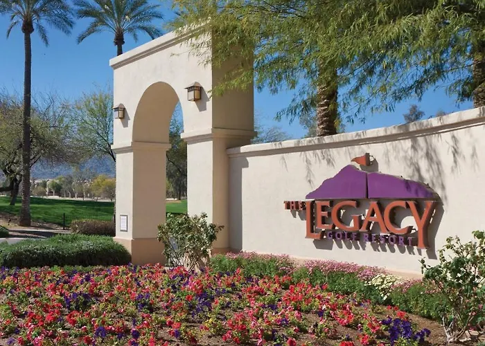 Holiday home Beautiful In Legacy Golf - Sleeps Up To 4 *