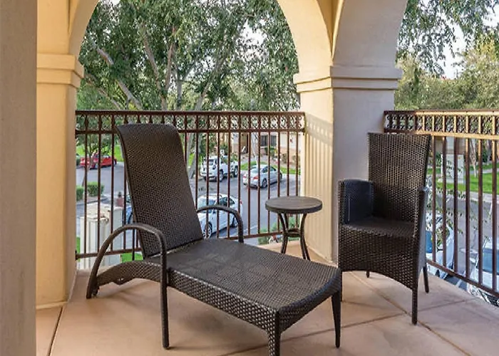 Beautiful In Legacy Golf - Sleeps Up To 4 Holiday home Phoenix