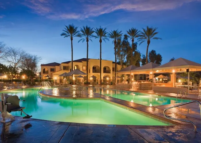 Beautiful In Legacy Golf - Sleeps Up To 4