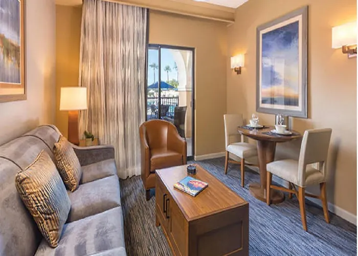 Holiday home Beautiful In Legacy Golf - Sleeps Up To 4 Phoenix