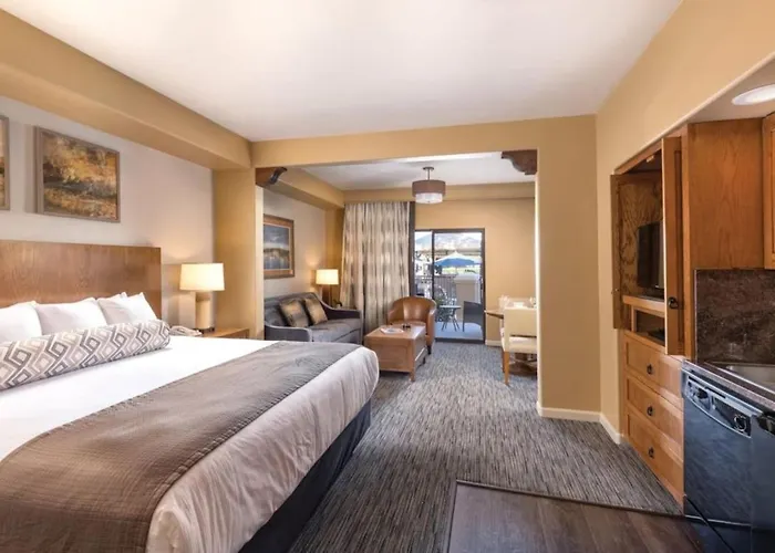 Beautiful In Legacy Golf - Sleeps Up To 4